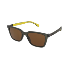 BOSS by Hugo Boss Hugo Boss Boss 1574/S GP7/70