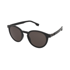 BOSS by Hugo Boss Hugo Boss Boss 1575/S 807/IR napszemüveg