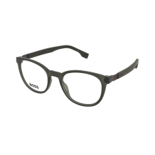 BOSS by Hugo Boss Hugo Boss Boss 1577 1ED szemüvegkeret