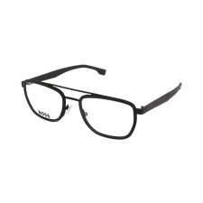 BOSS by Hugo Boss Hugo Boss Boss 1583 807 szemüvegkeret