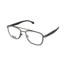 BOSS by Hugo Boss Hugo Boss Boss 1583 HEK szemüvegkeret