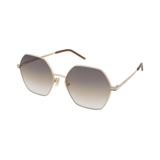 BOSS by Hugo Boss Hugo Boss Boss 1589/S J5G/PR napszemüveg