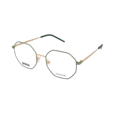 BOSS by Hugo Boss Hugo Boss Boss 1590 PEF szemüvegkeret