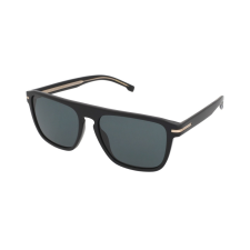 BOSS by Hugo Boss Hugo Boss Boss 1599/S 807/KU napszemüveg