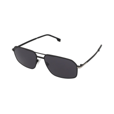 BOSS by Hugo Boss Hugo Boss Boss 1603/S 124/IR