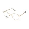 BOSS by Hugo Boss Hugo Boss Boss 1605 J5G