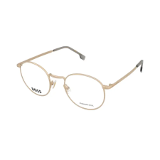 BOSS by Hugo Boss Hugo Boss Boss 1605 J5G szemüvegkeret