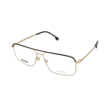 BOSS by Hugo Boss Hugo Boss Boss 1606 RHL szemüvegkeret
