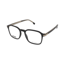 BOSS by Hugo Boss Hugo Boss Boss 1629 807 szemüvegkeret
