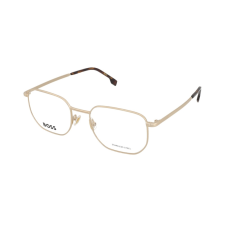 BOSS by Hugo Boss Hugo Boss Boss 1633 J5G szemüvegkeret