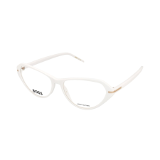 BOSS by Hugo Boss Hugo Boss Boss 1657 VK6 szemüvegkeret