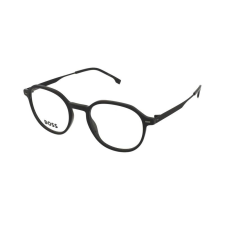 BOSS by Hugo Boss Hugo Boss Boss 1697 807 szemüvegkeret