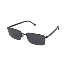 BOSS by Hugo Boss Hugo Boss Boss 1700/S 003/IR napszemüveg