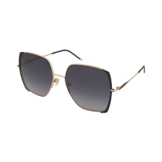 BOSS by Hugo Boss Hugo Boss Boss 1707/S RHL/9O