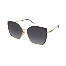 BOSS by Hugo Boss Hugo Boss Boss 1708/S RHL/9O