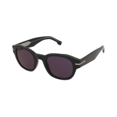 BOSS by Hugo Boss Hugo Boss Boss 1717/S 807/LZ