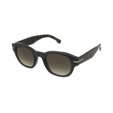 BOSS by Hugo Boss Hugo Boss Boss 1717/S KB7/8Z napszemüveg