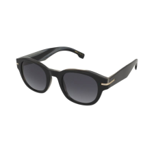 BOSS by Hugo Boss Hugo Boss Boss 1717/S QF6/1L napszemüveg