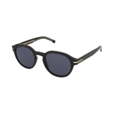 BOSS by Hugo Boss Hugo Boss Boss 1721/S 807/KU napszemüveg
