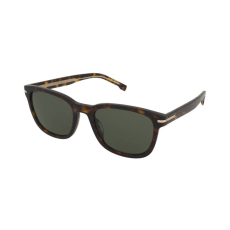 BOSS by Hugo Boss Hugo Boss Boss 1722/G/S 086/QT