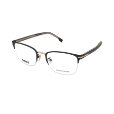 BOSS by Hugo Boss Hugo Boss Boss 1729/G I46 szemüvegkeret