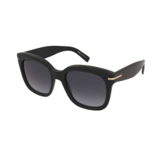BOSS by Hugo Boss Hugo Boss Boss 1731/S 807/9O