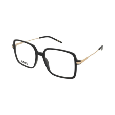 BOSS by Hugo Boss Hugo Boss Boss 1735 2M2 szemüvegkeret