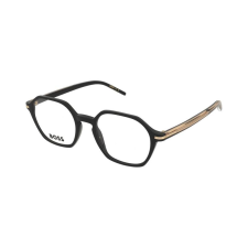 BOSS by Hugo Boss Hugo Boss Boss 1737 807 szemüvegkeret
