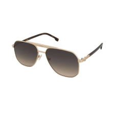 BOSS by Hugo Boss Hugo Boss Boss 1743/S 06J/C9 napszemüveg