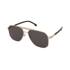 BOSS by Hugo Boss Hugo Boss Boss 1743/S RHL/2K
