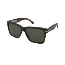 BOSS by Hugo Boss Hugo Boss Boss 1745/S 086/O7 napszemüveg
