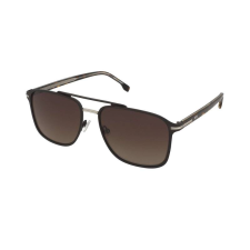 BOSS by Hugo Boss Hugo Boss Boss 1748/S AMC/HA napszemüveg