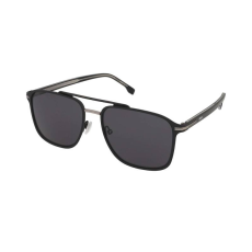 BOSS by Hugo Boss Hugo Boss Boss 1748/S TI7/IR