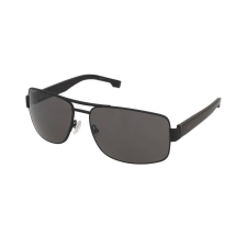 BOSS by Hugo Boss Hugo Boss Boss 1761/S 003/M9 napszemüveg