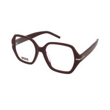 BOSS by Hugo Boss Hugo Boss Boss 1762 807 szemüvegkeret