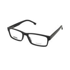 BOSS by Hugo Boss Hugo Boss Boss 1763/G 807 szemüvegkeret