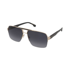 BOSS by Hugo Boss Hugo Boss Boss 1767/S J5G/9O napszemüveg