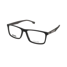 BOSS by Hugo Boss Hugo Boss Boss 1768/G 807 szemüvegkeret