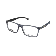 BOSS by Hugo Boss Hugo Boss Boss 1768/G PJP szemüvegkeret
