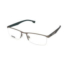 BOSS by Hugo Boss Hugo Boss Boss 1770 6LB szemüvegkeret