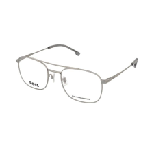 BOSS by Hugo Boss Hugo Boss Boss 1771/G 010 szemüvegkeret