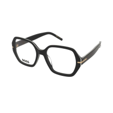 BOSS by Hugo Boss Hugo Boss Boss 1780/G P56 szemüvegkeret