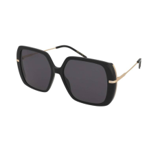 BOSS by Hugo Boss Hugo Boss Boss 1782/S 2M2/IR