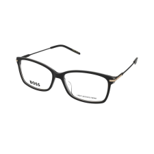 BOSS by Hugo Boss Hugo Boss Boss 1785/G 08A szemüvegkeret