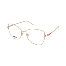 BOSS by Hugo Boss Hugo Boss Boss 1789 Y11 szemüvegkeret