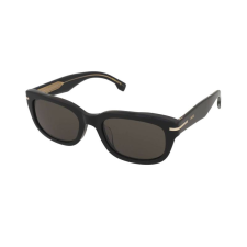 BOSS by Hugo Boss Hugo Boss Boss 1793/F/S 807/IR napszemüveg