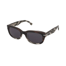 BOSS by Hugo Boss Hugo Boss Boss 1793/F/S TV7/IR