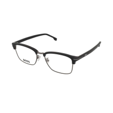 BOSS by Hugo Boss Hugo Boss Boss 1794/F ANS szemüvegkeret