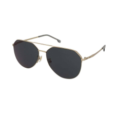 BOSS by Hugo Boss Hugo Boss Boss 1795/F/S AOZ/MT