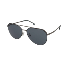 BOSS by Hugo Boss Hugo Boss Boss 1795/F/S KJ1/IR